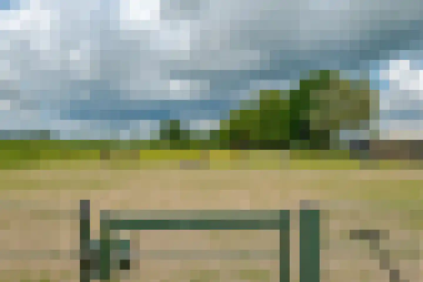 Wechterholt 39 Wijhe thumbnail 58