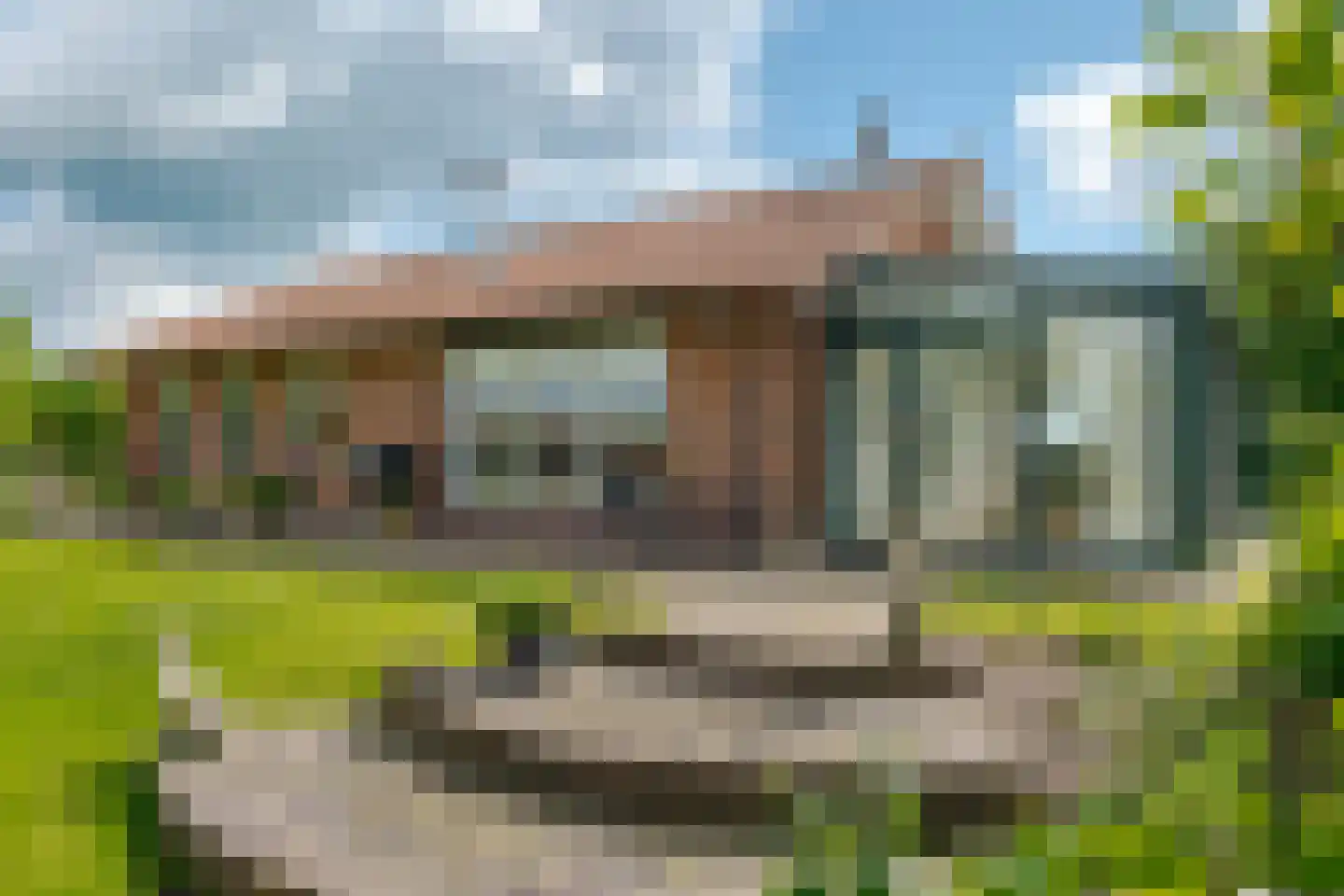 Wechterholt 39 Wijhe thumbnail 6