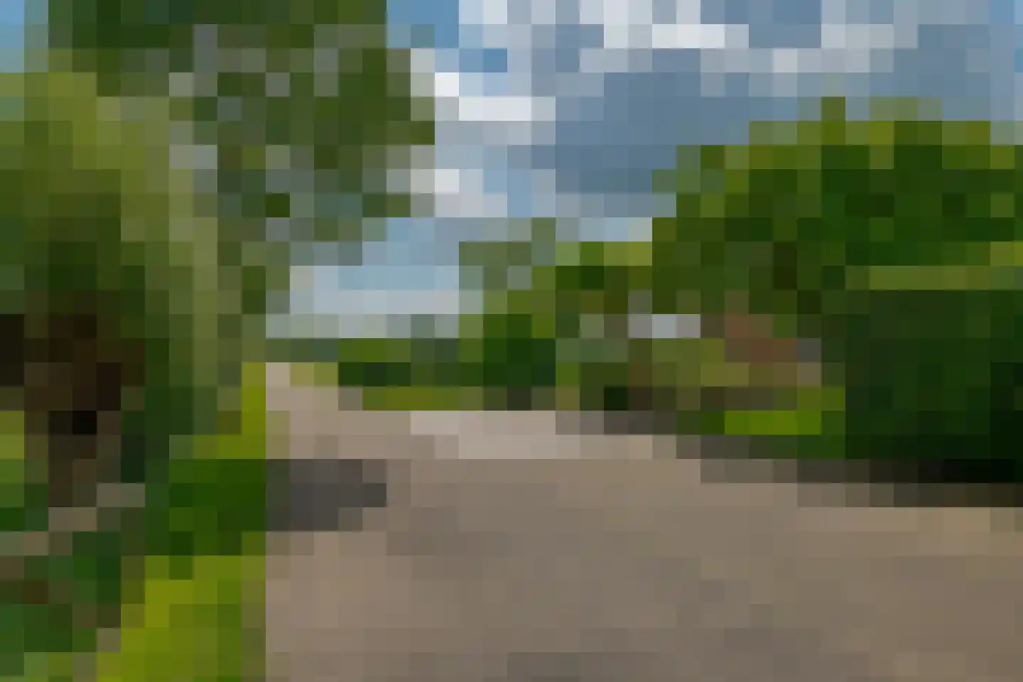 Wechterholt 39 Wijhe thumbnail 61