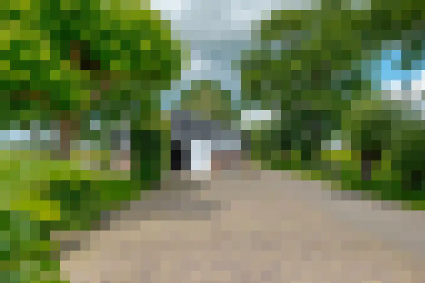 Wechterholt 39 Wijhe thumbnail 62