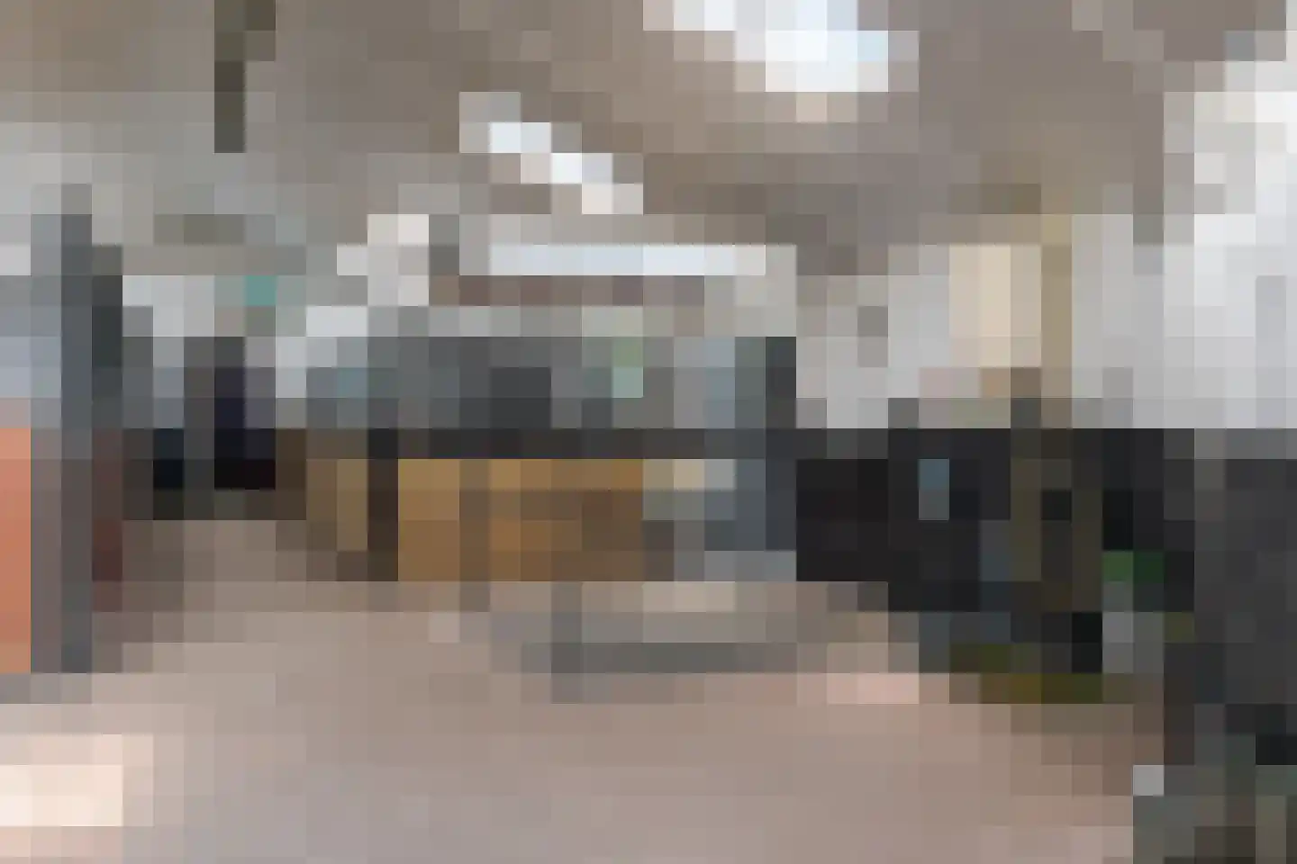 Wechterholt 39 Wijhe thumbnail 63