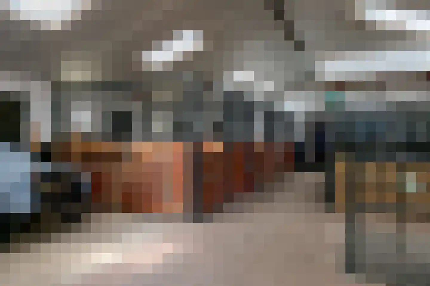 Wechterholt 39 Wijhe thumbnail 64