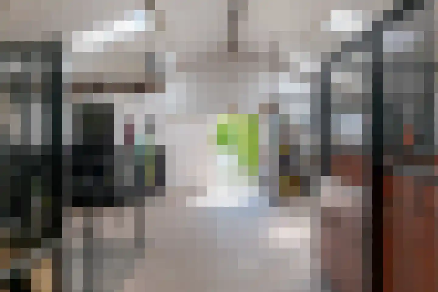 Wechterholt 39 Wijhe thumbnail 65