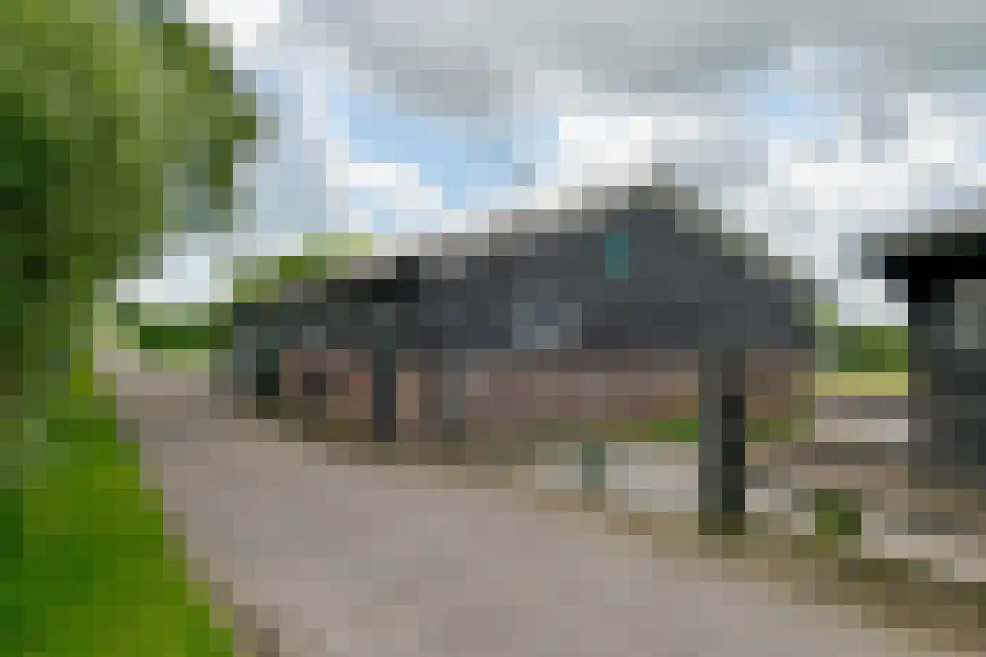 Wechterholt 39 Wijhe thumbnail 66
