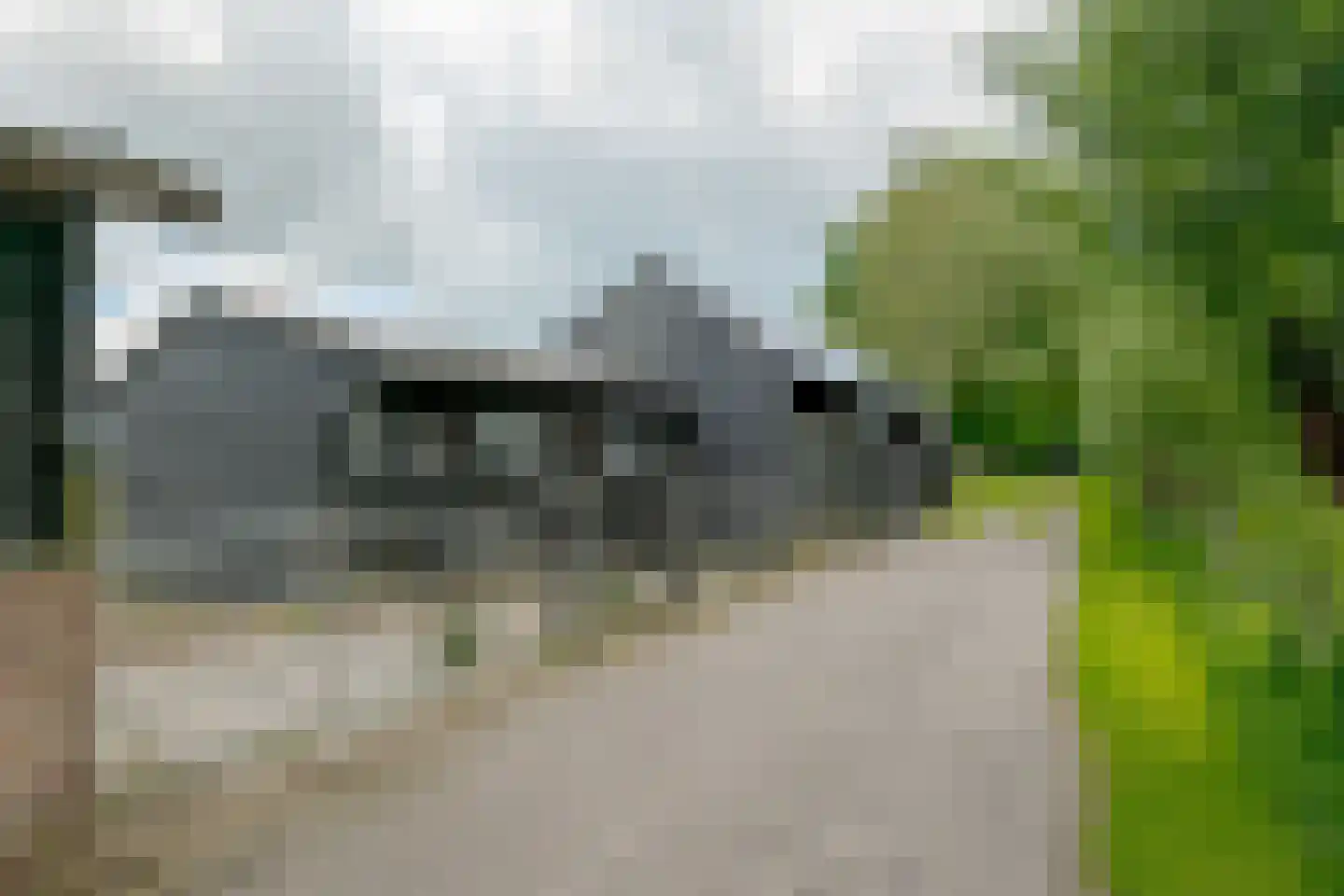 Wechterholt 39 Wijhe thumbnail 67
