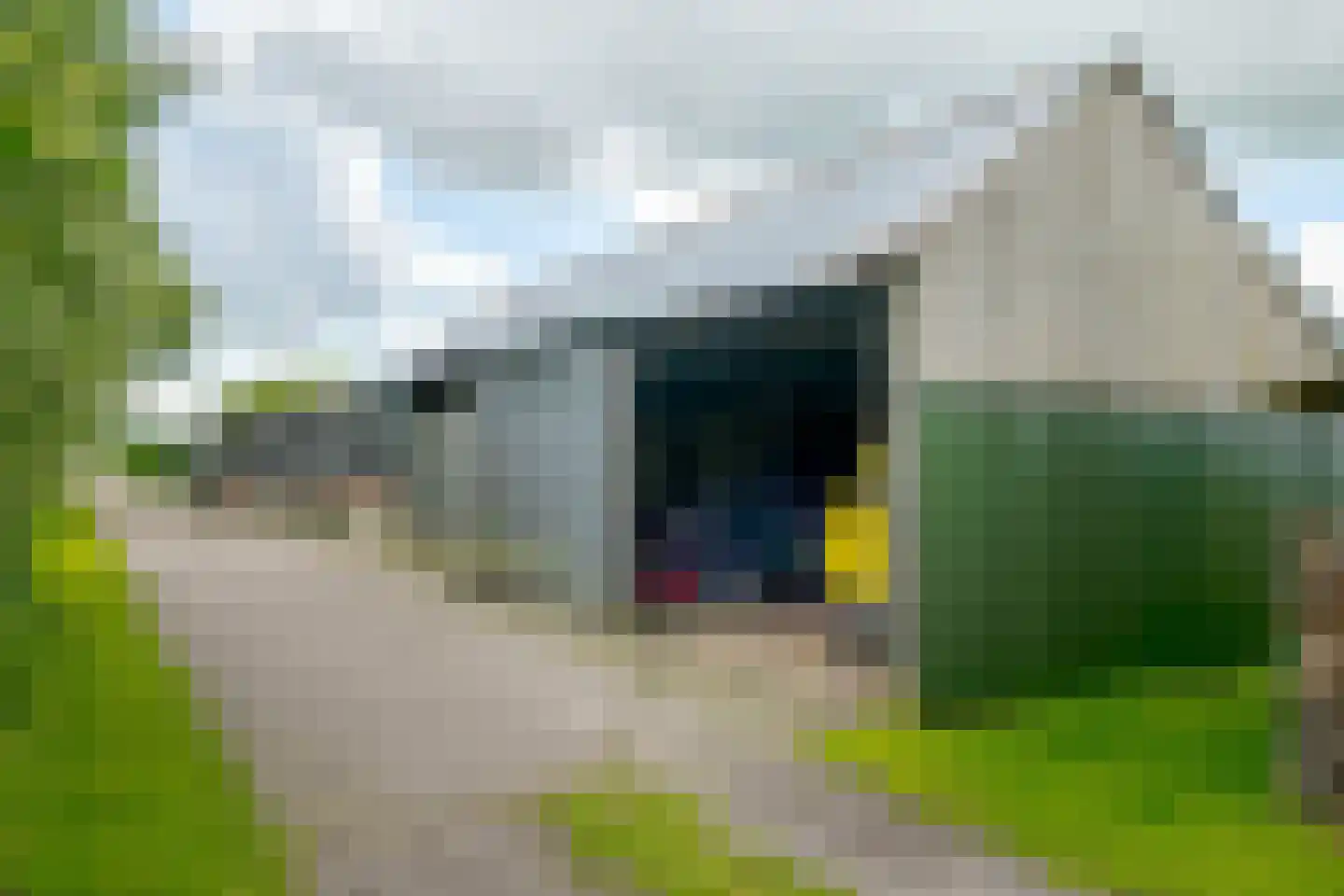 Wechterholt 39 Wijhe thumbnail 68