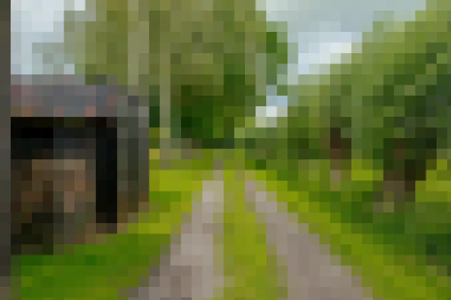 Wechterholt 39 Wijhe thumbnail 69