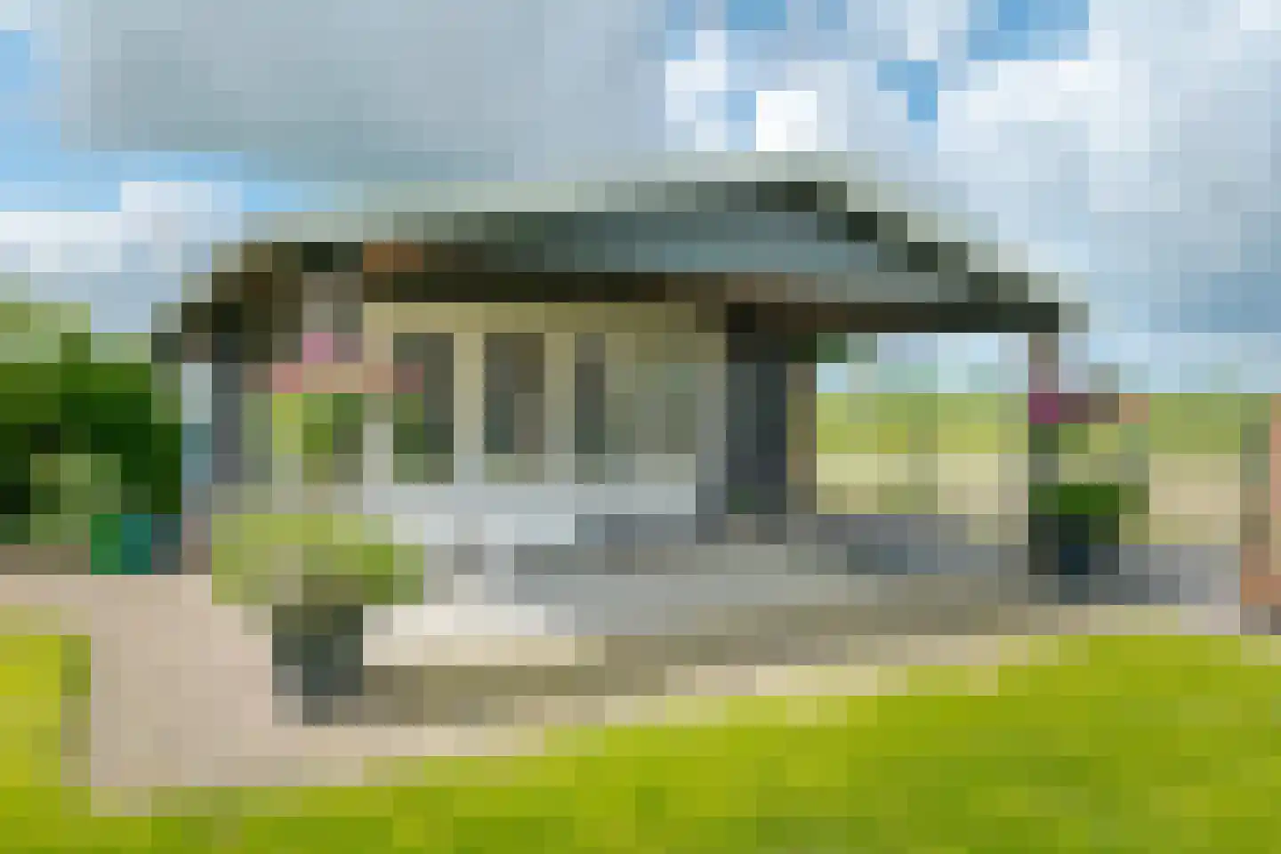 Wechterholt 39 Wijhe thumbnail 7