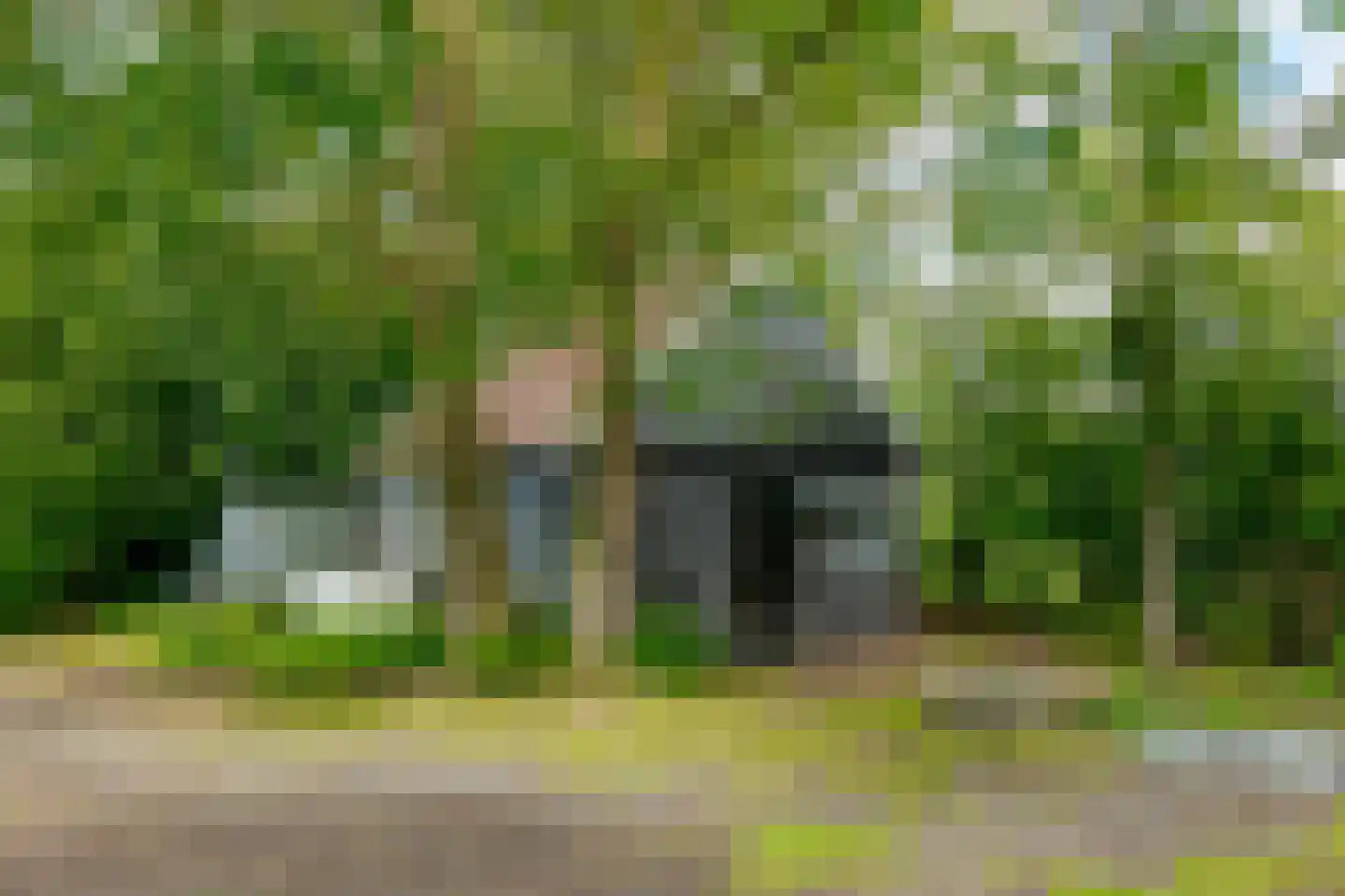 Wechterholt 39 Wijhe thumbnail 73