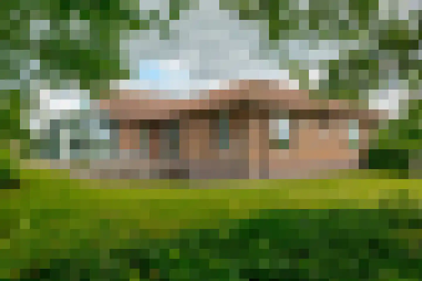 Wechterholt 39 Wijhe thumbnail 74