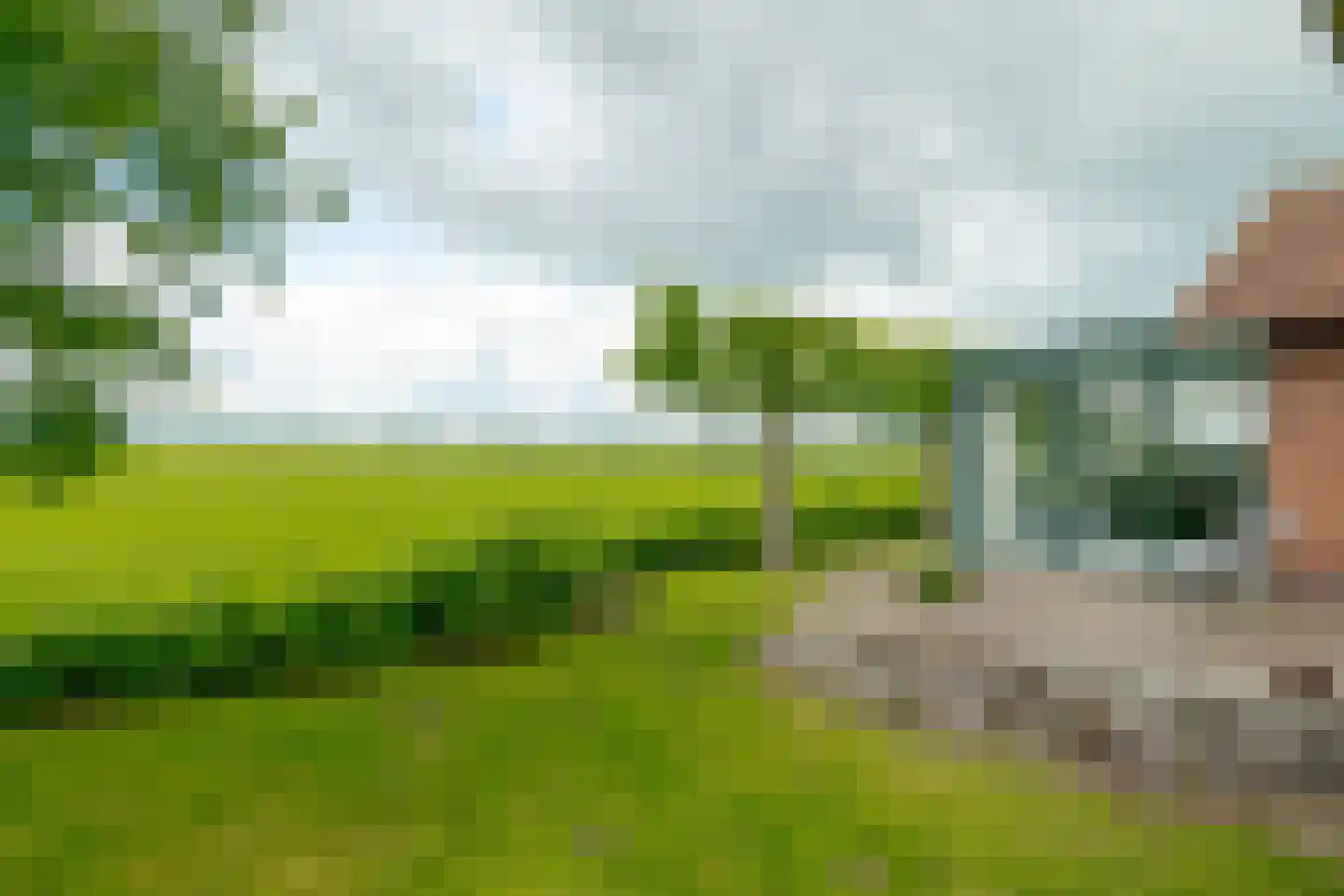Wechterholt 39 Wijhe thumbnail 76