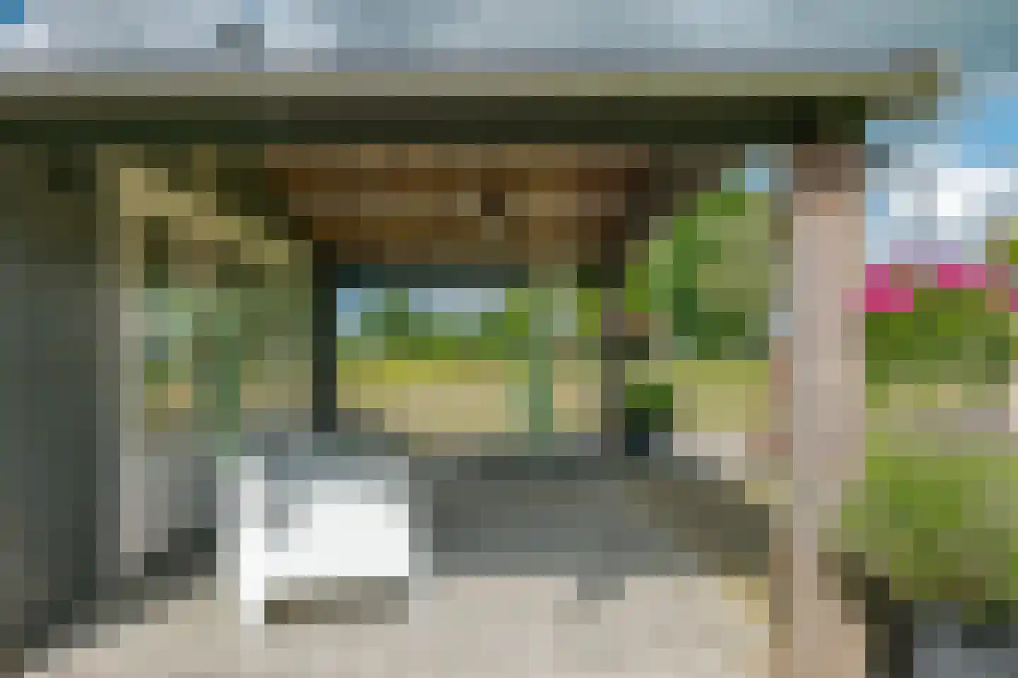Wechterholt 39 Wijhe thumbnail 8