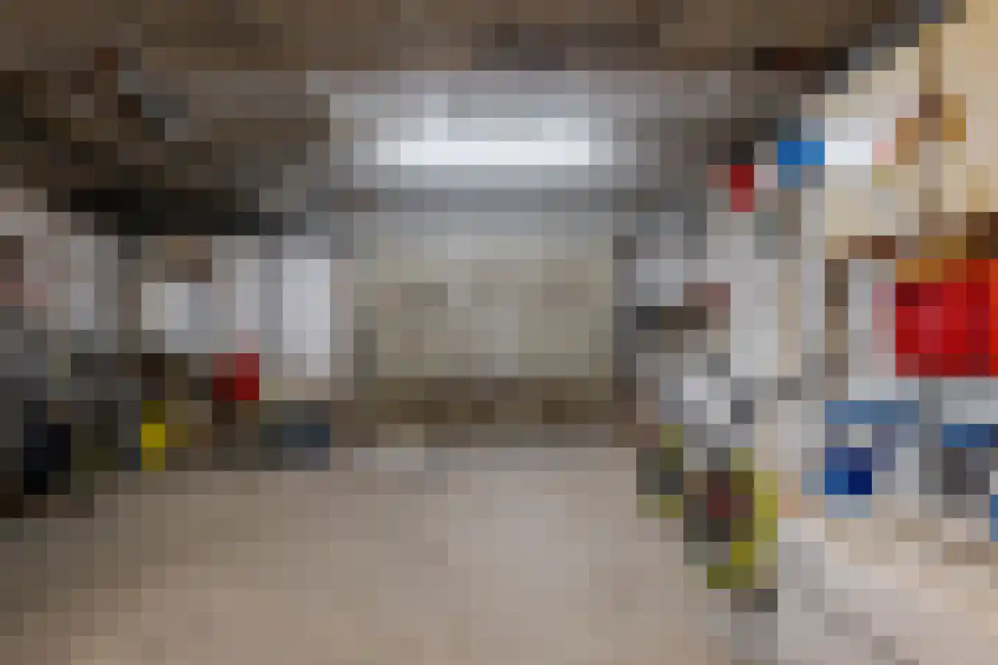 Wechterholt 39 Wijhe thumbnail 80