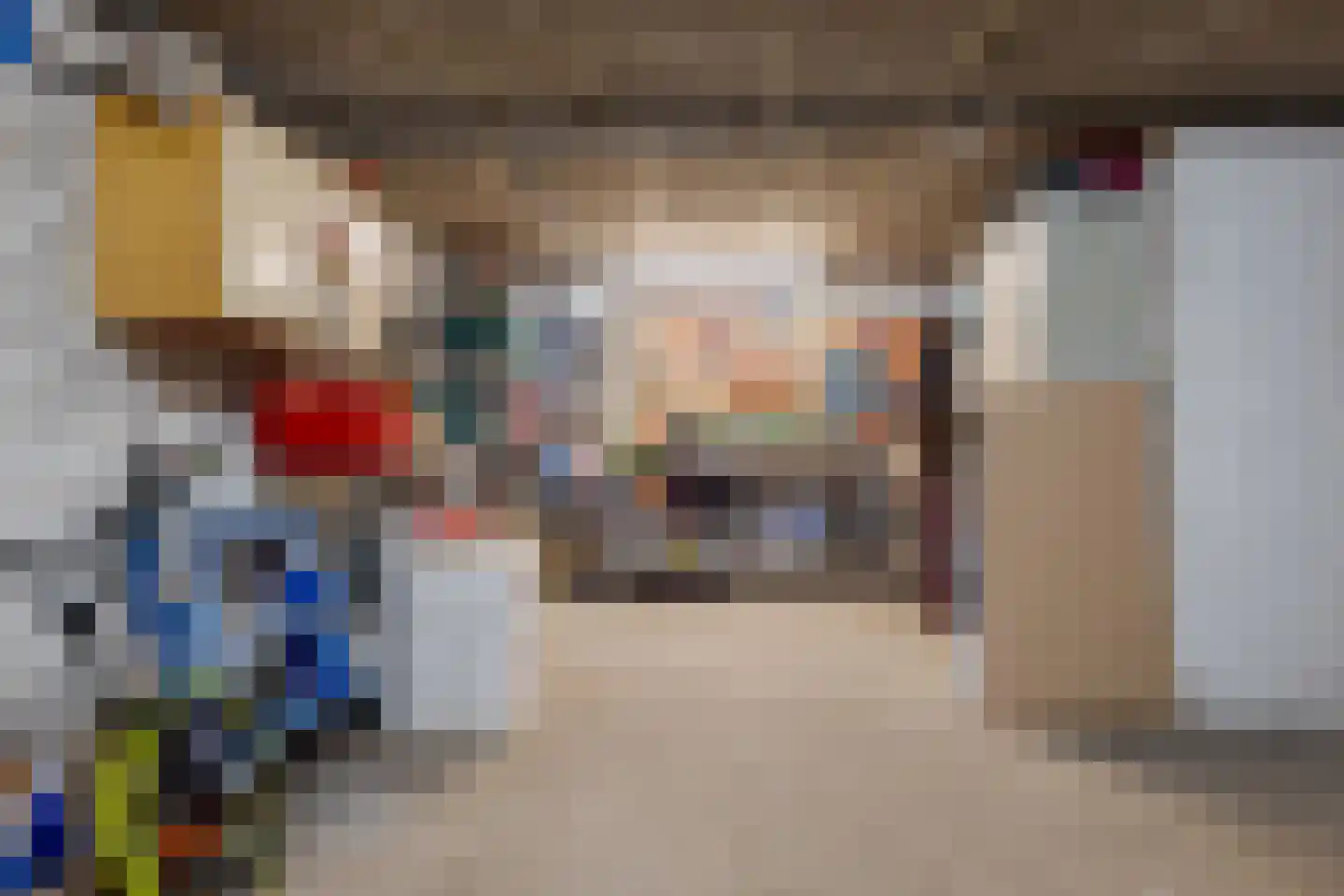 Wechterholt 39 Wijhe thumbnail 81