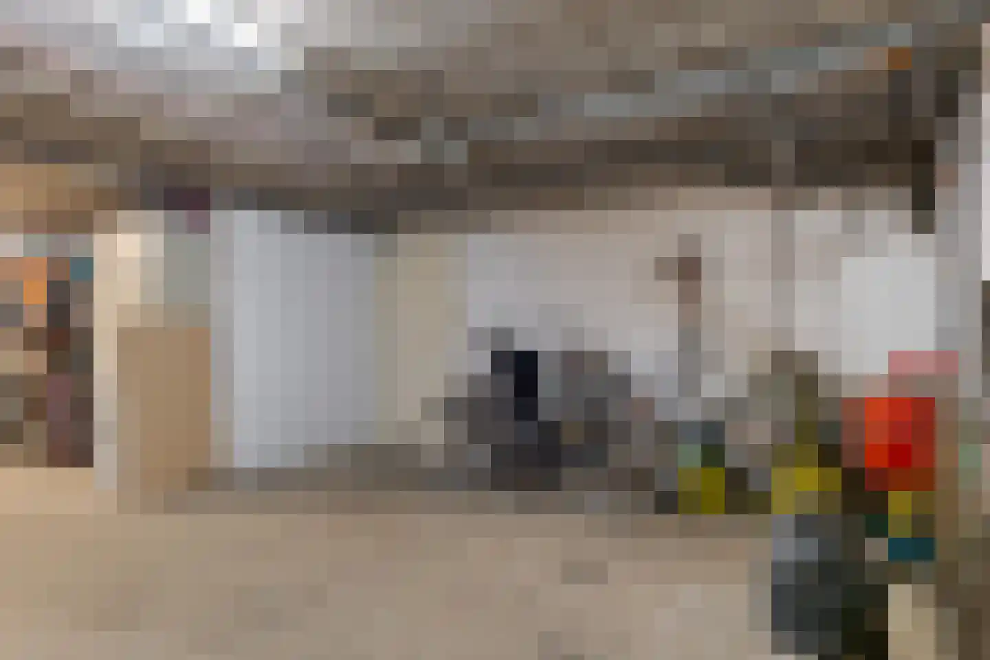 Wechterholt 39 Wijhe thumbnail 82