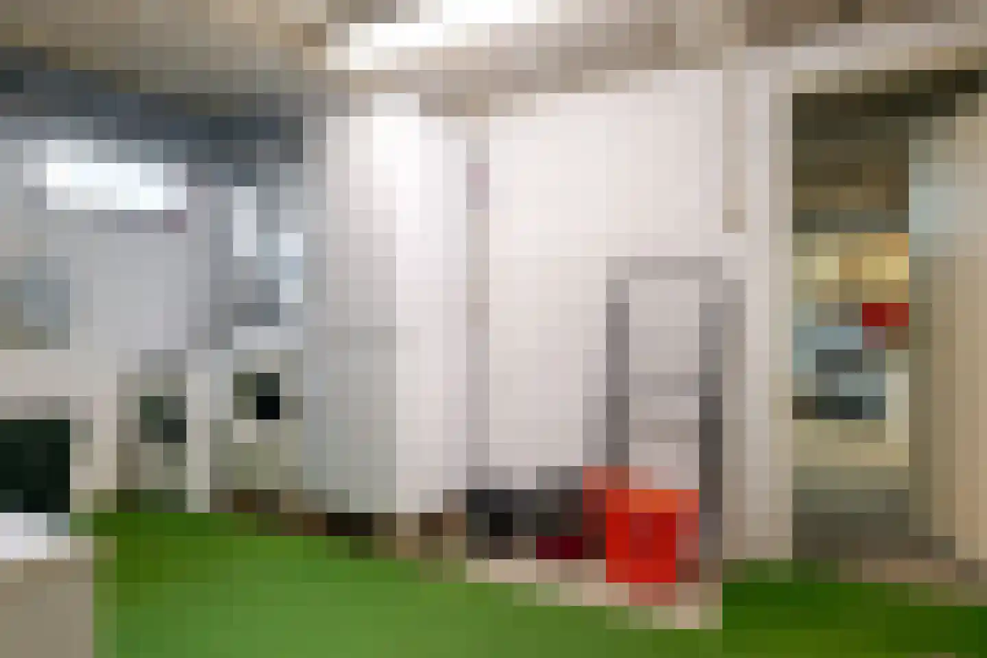 Wechterholt 39 Wijhe thumbnail 83
