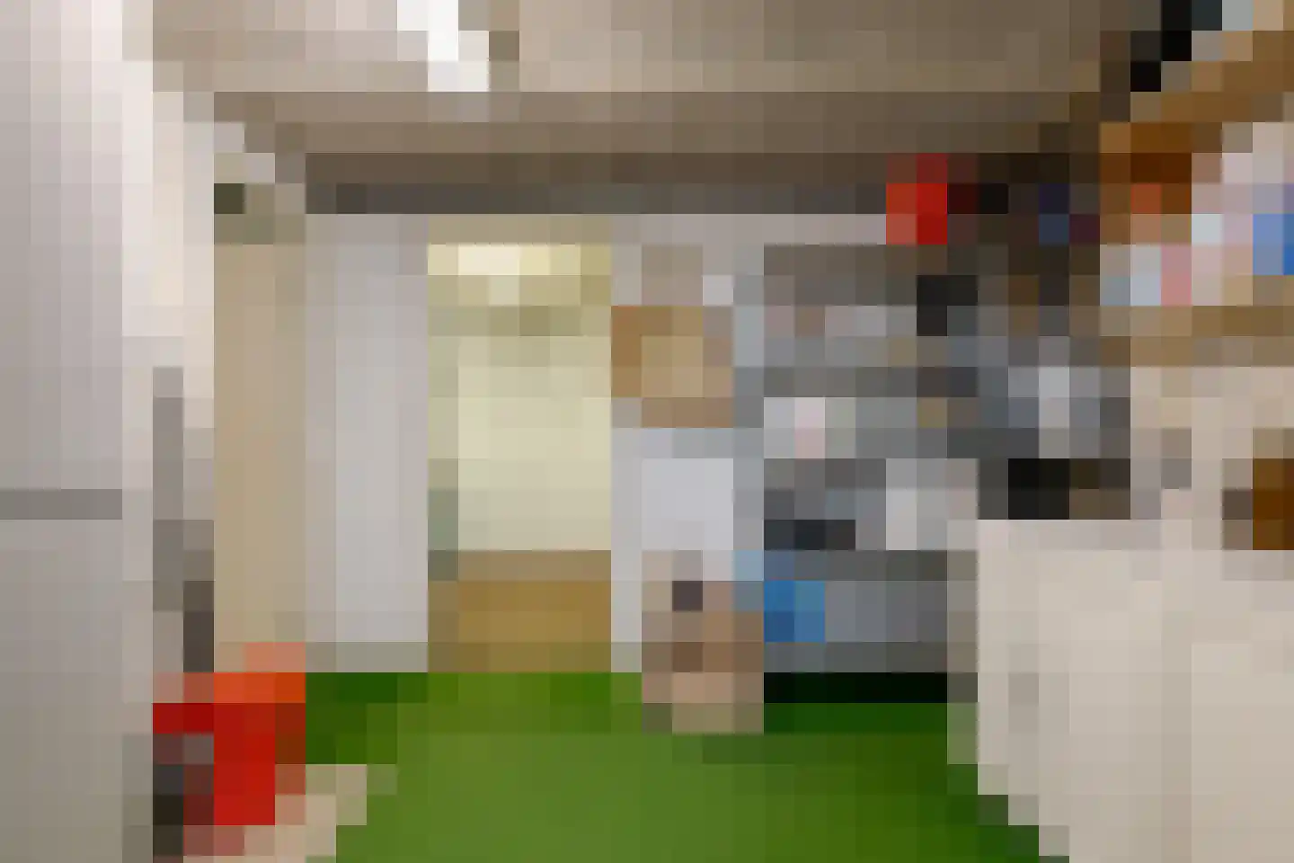 Wechterholt 39 Wijhe thumbnail 85