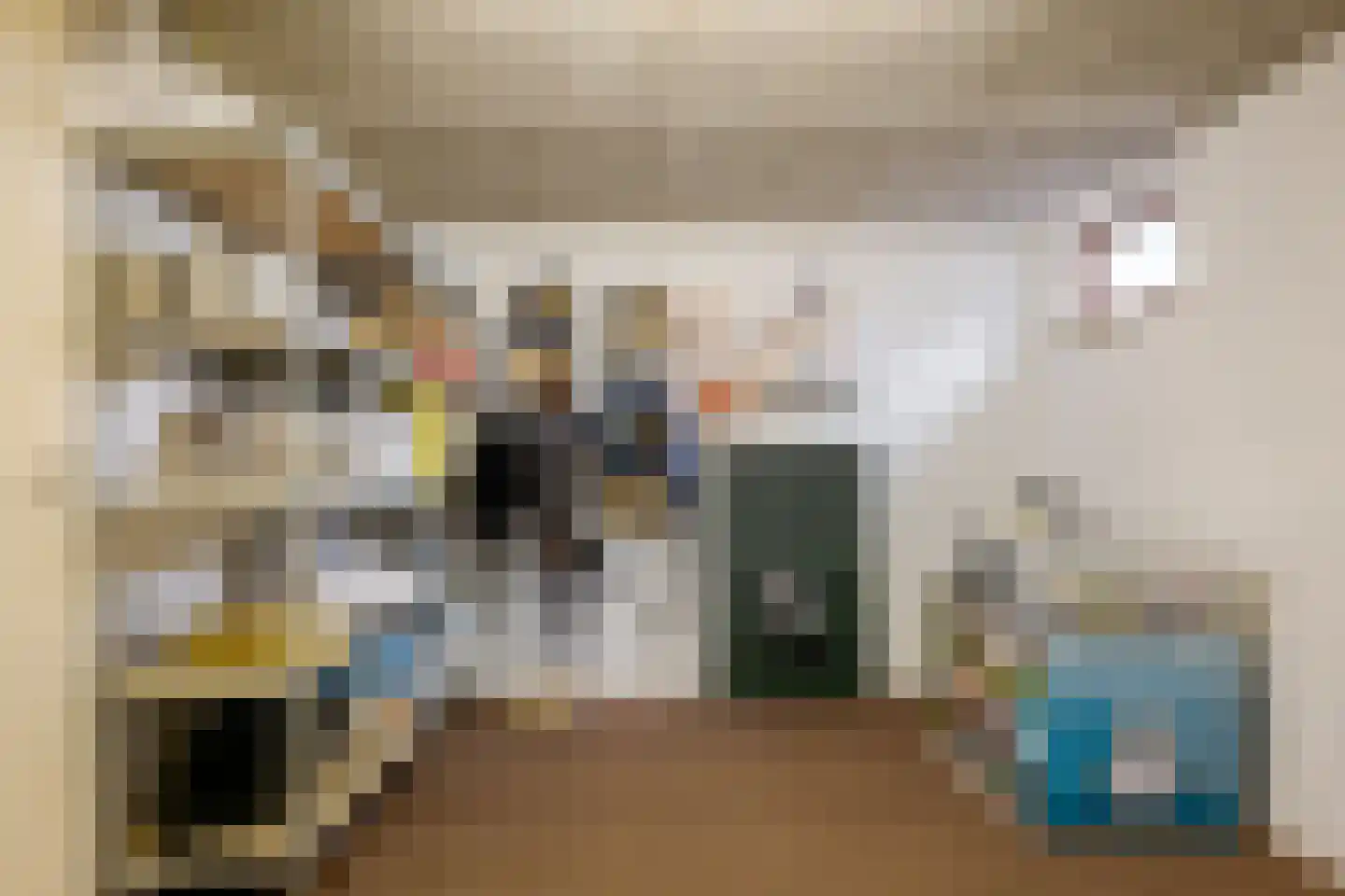 Wechterholt 39 Wijhe thumbnail 86