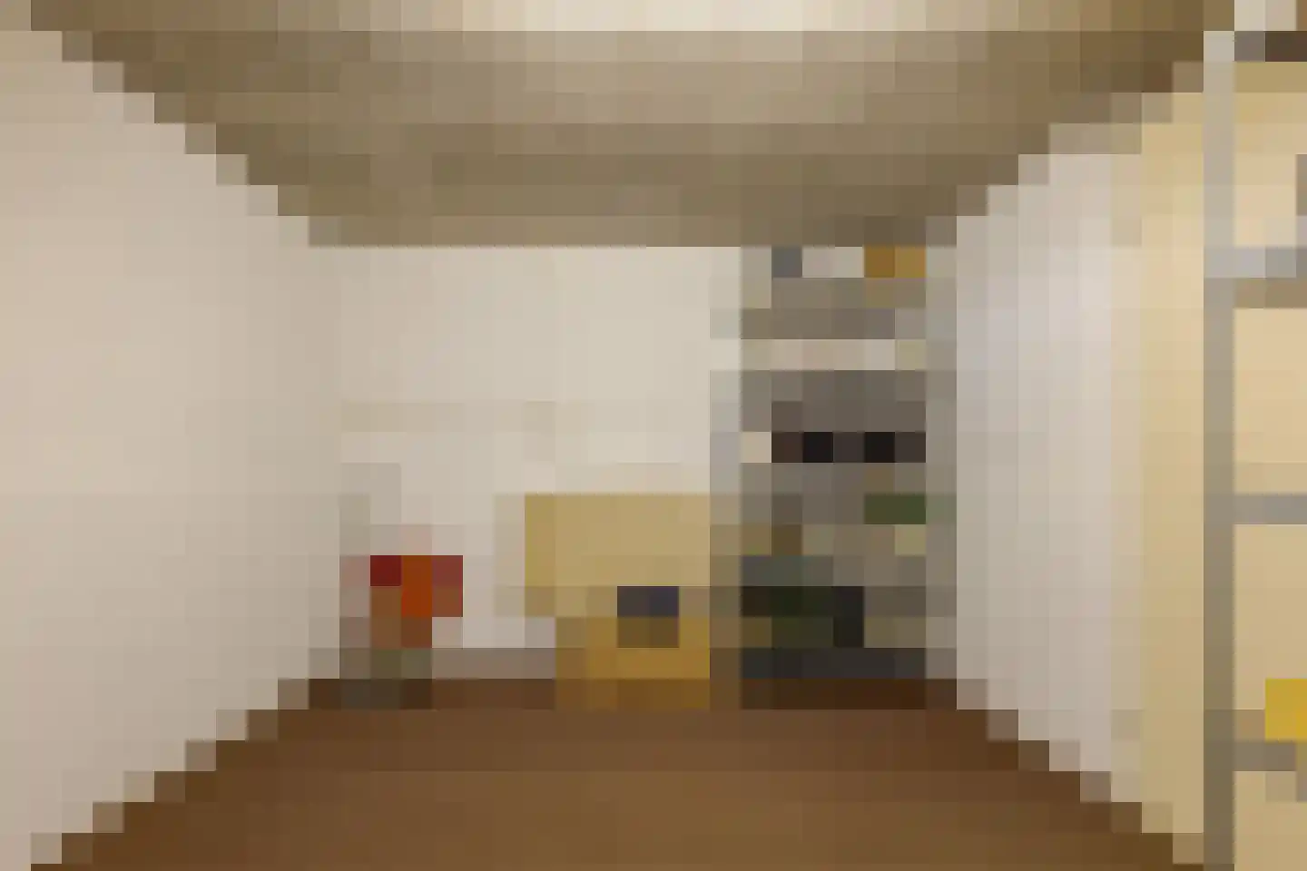 Wechterholt 39 Wijhe thumbnail 87