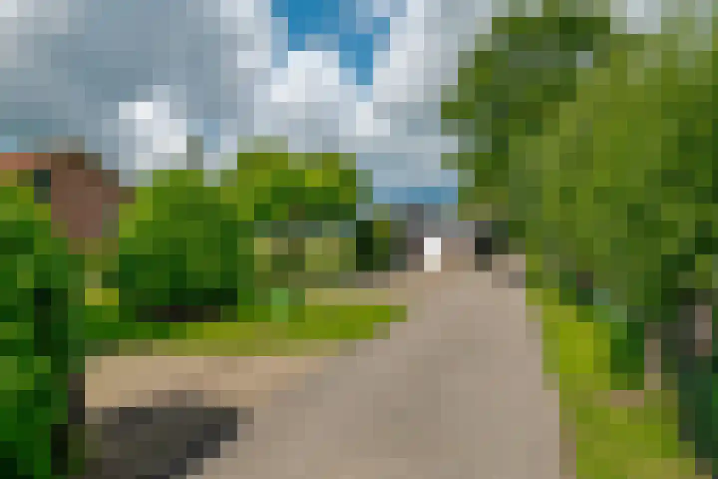 Wechterholt 39 Wijhe thumbnail 88