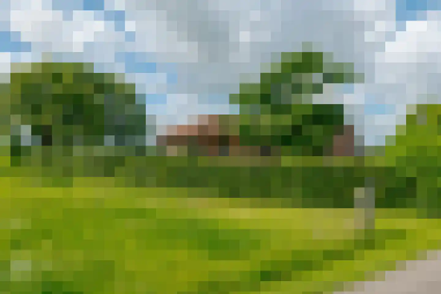 Wechterholt 39 Wijhe thumbnail 89