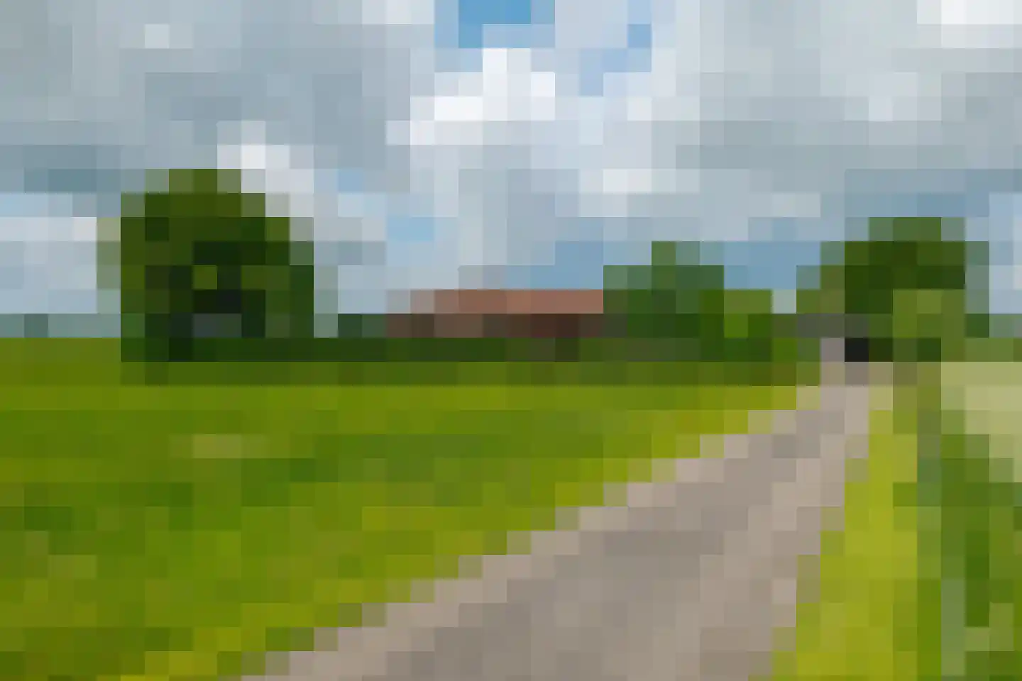 Wechterholt 39 Wijhe thumbnail 90