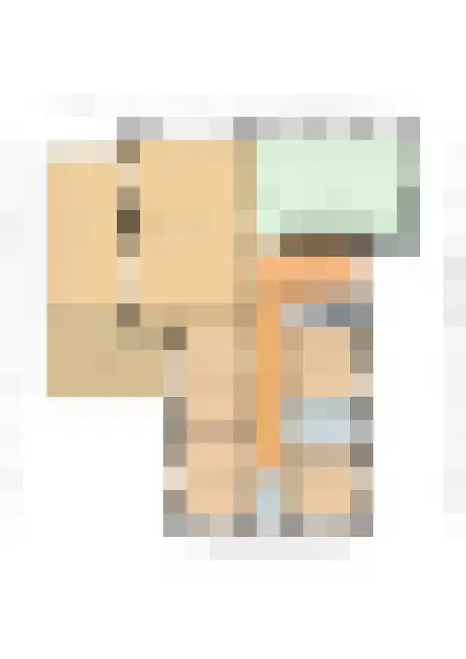 Wechterholt 39 Wijhe thumbnail 91
