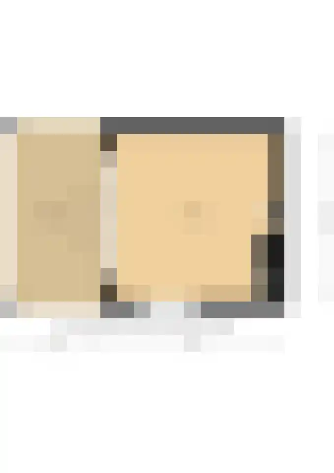 Wechterholt 39 Wijhe thumbnail 92