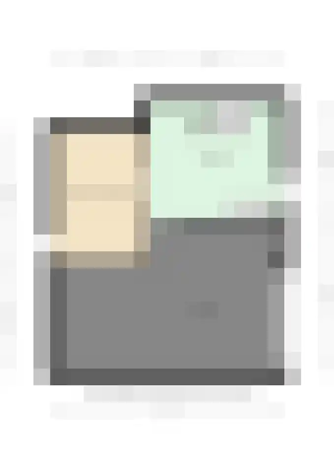 Wechterholt 39 Wijhe thumbnail 94