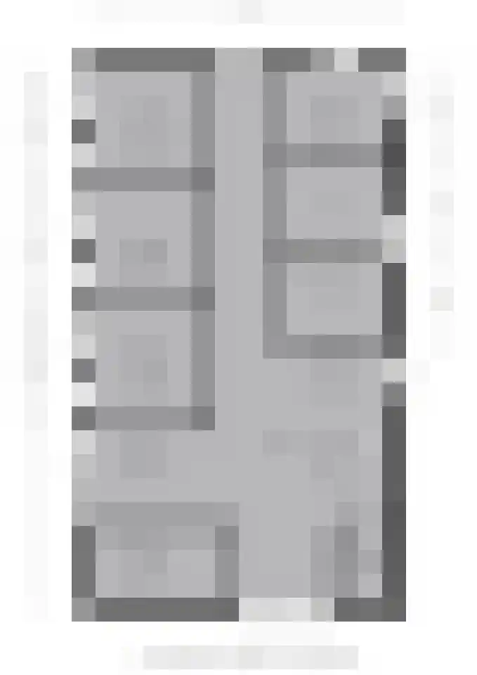 Wechterholt 39 Wijhe thumbnail 95