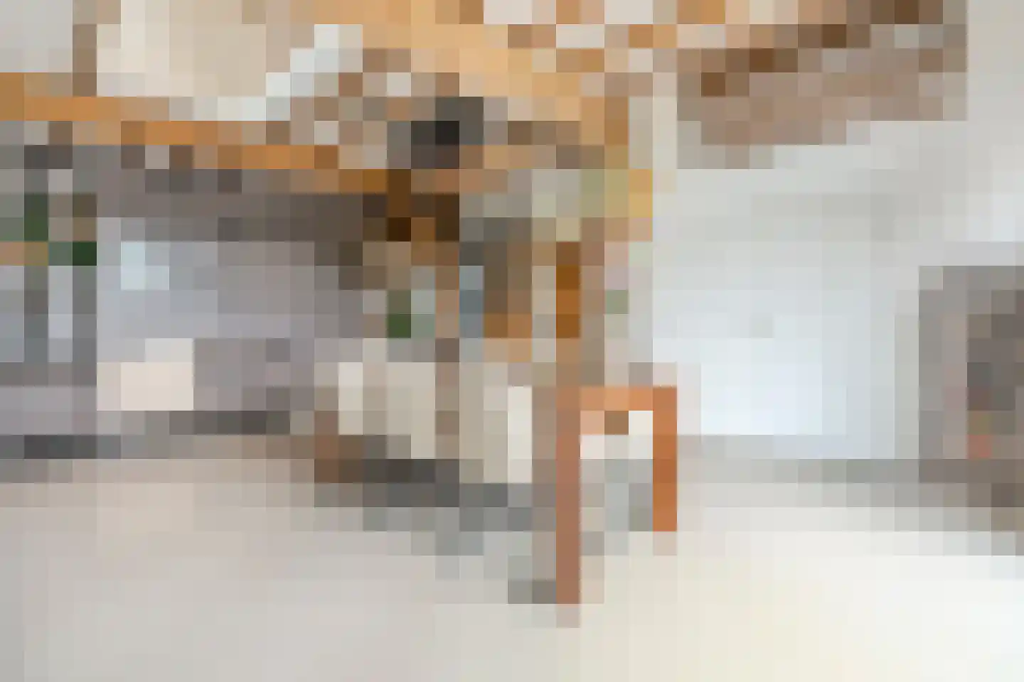 Wechterholt 4 a Wijhe thumbnail 12