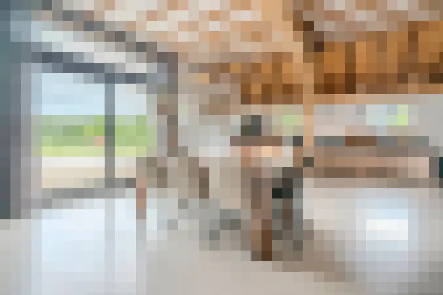 Wechterholt 4 a Wijhe thumbnail 15