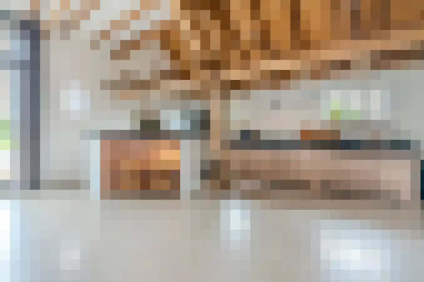 Wechterholt 4 a Wijhe thumbnail 16