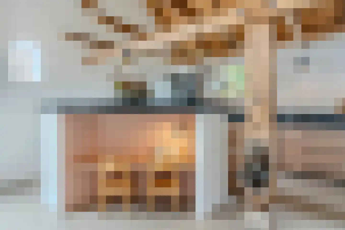 Wechterholt 4 a Wijhe thumbnail 17