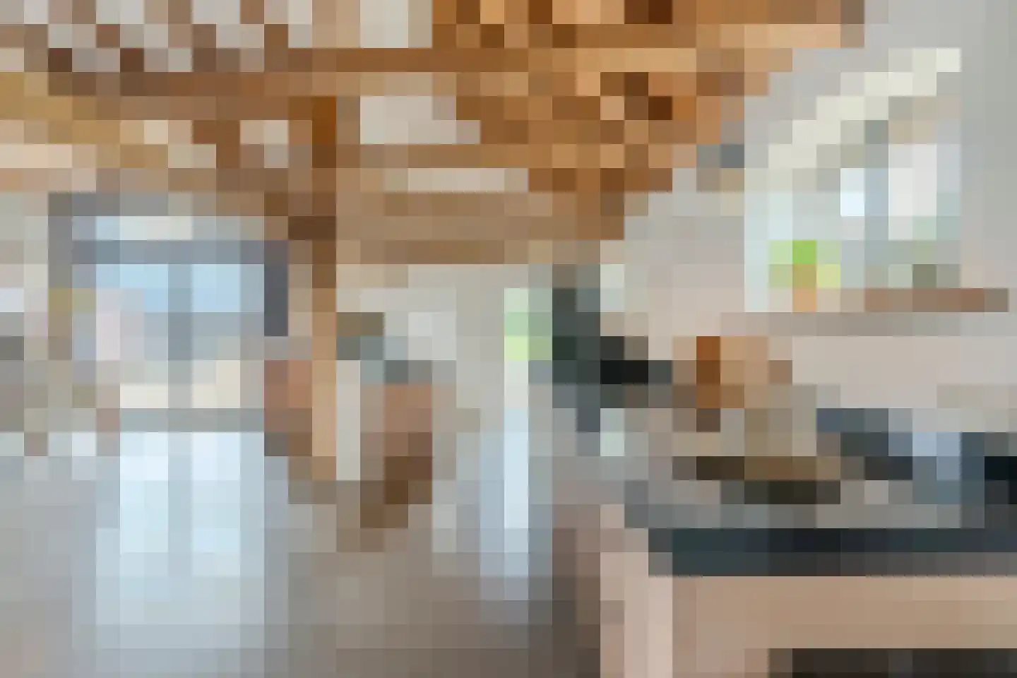 Wechterholt 4 a Wijhe thumbnail 18
