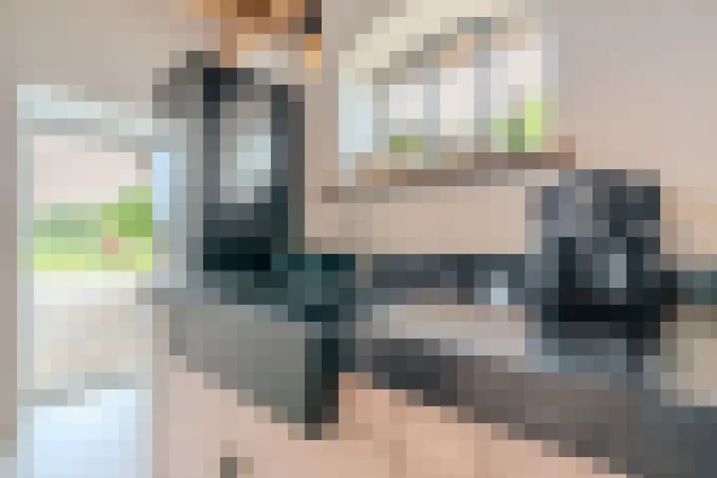Wechterholt 4 a Wijhe thumbnail 19