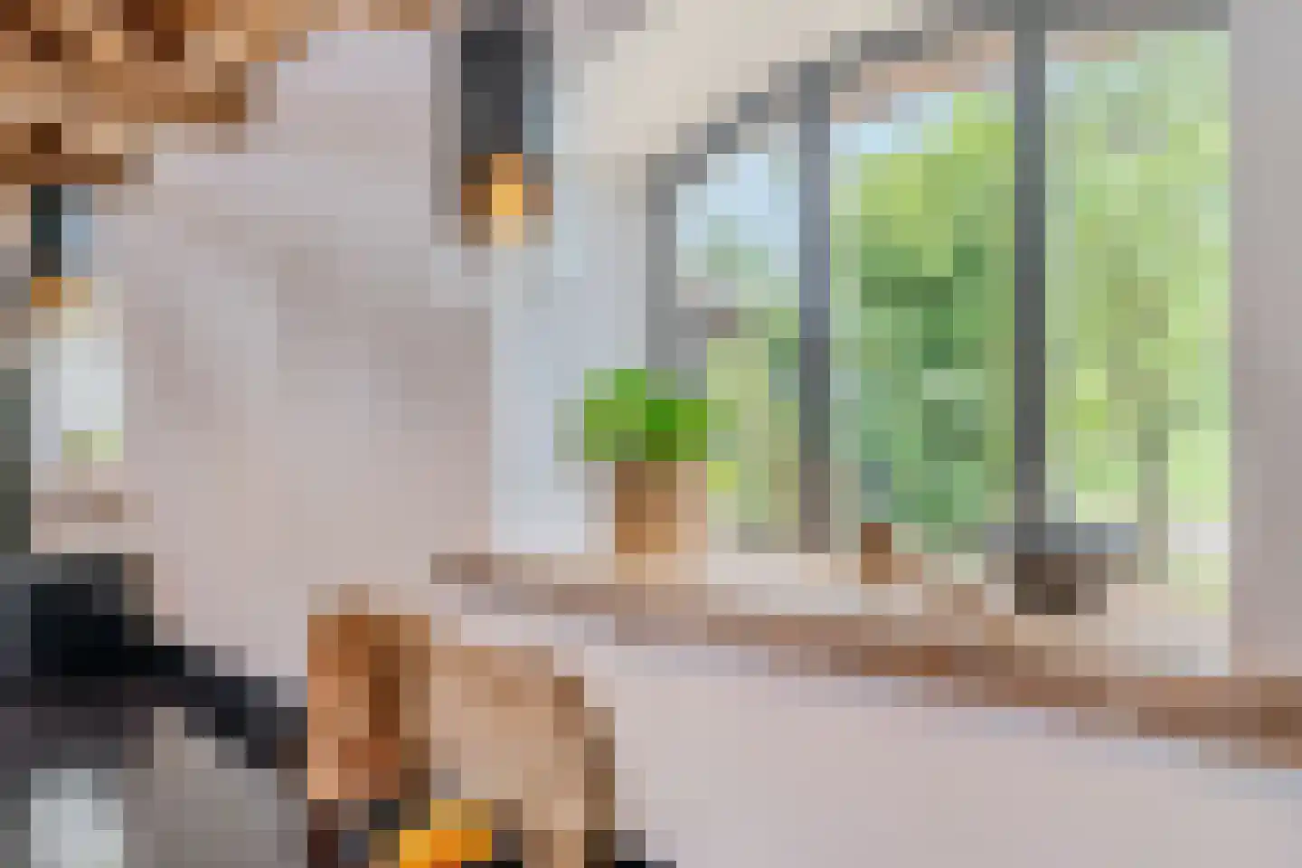 Wechterholt 4 a Wijhe thumbnail 20