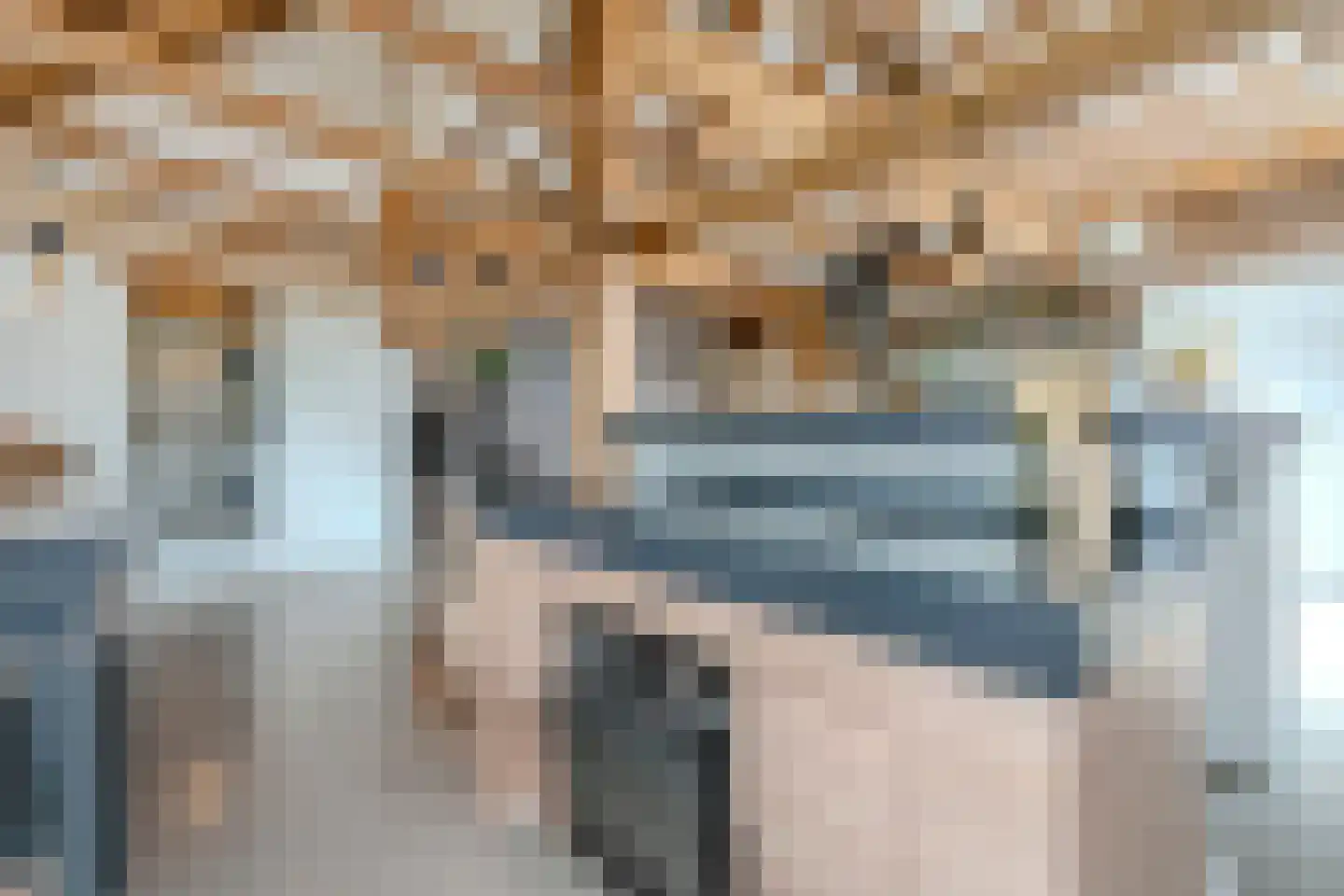 Wechterholt 4 a Wijhe thumbnail 21
