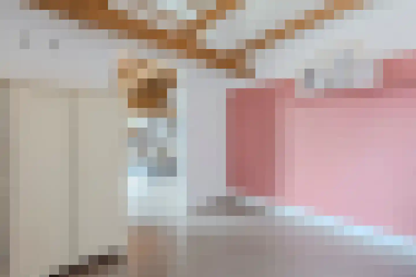 Wechterholt 4 a Wijhe thumbnail 23