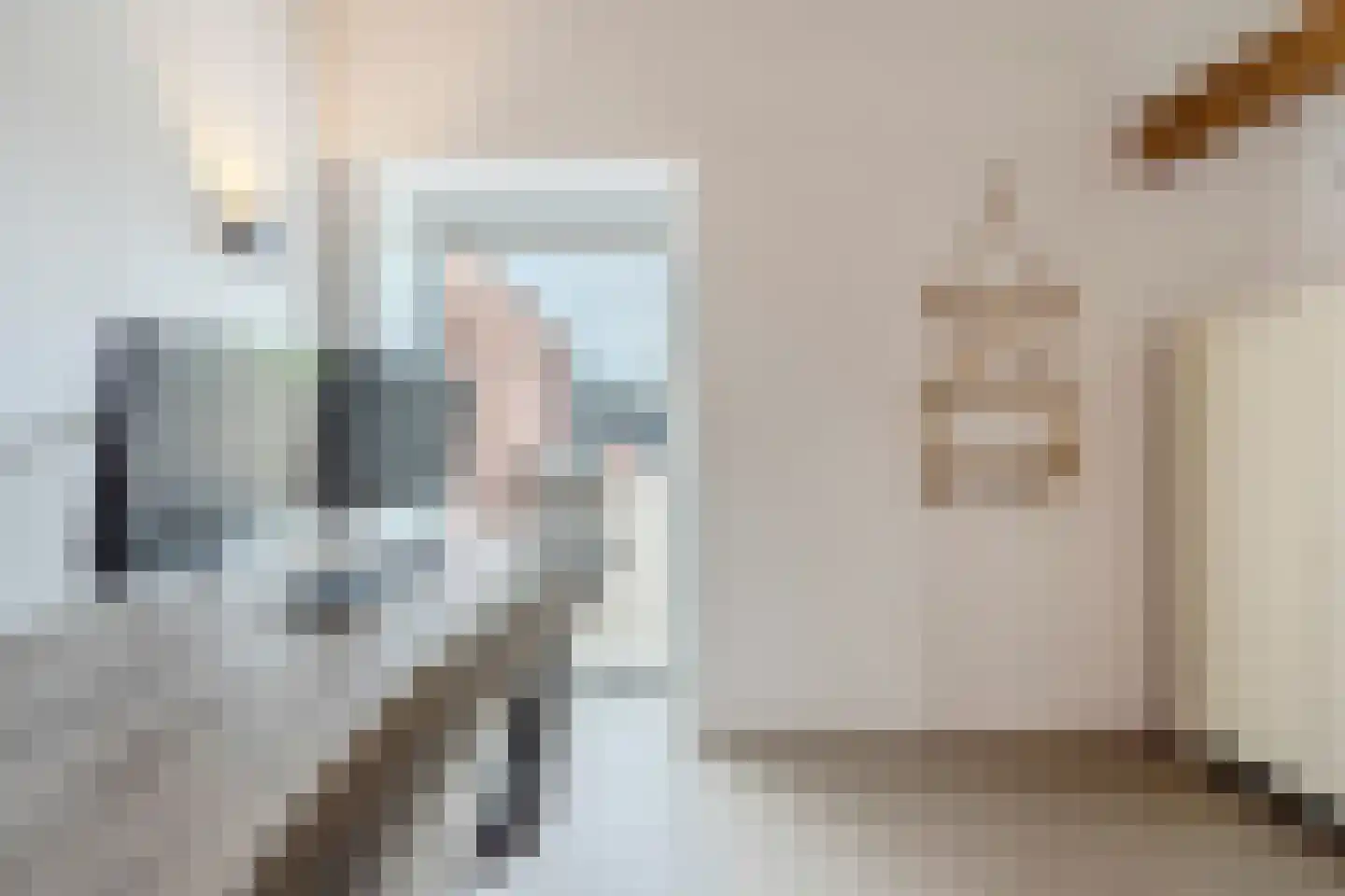 Wechterholt 4 a Wijhe thumbnail 25
