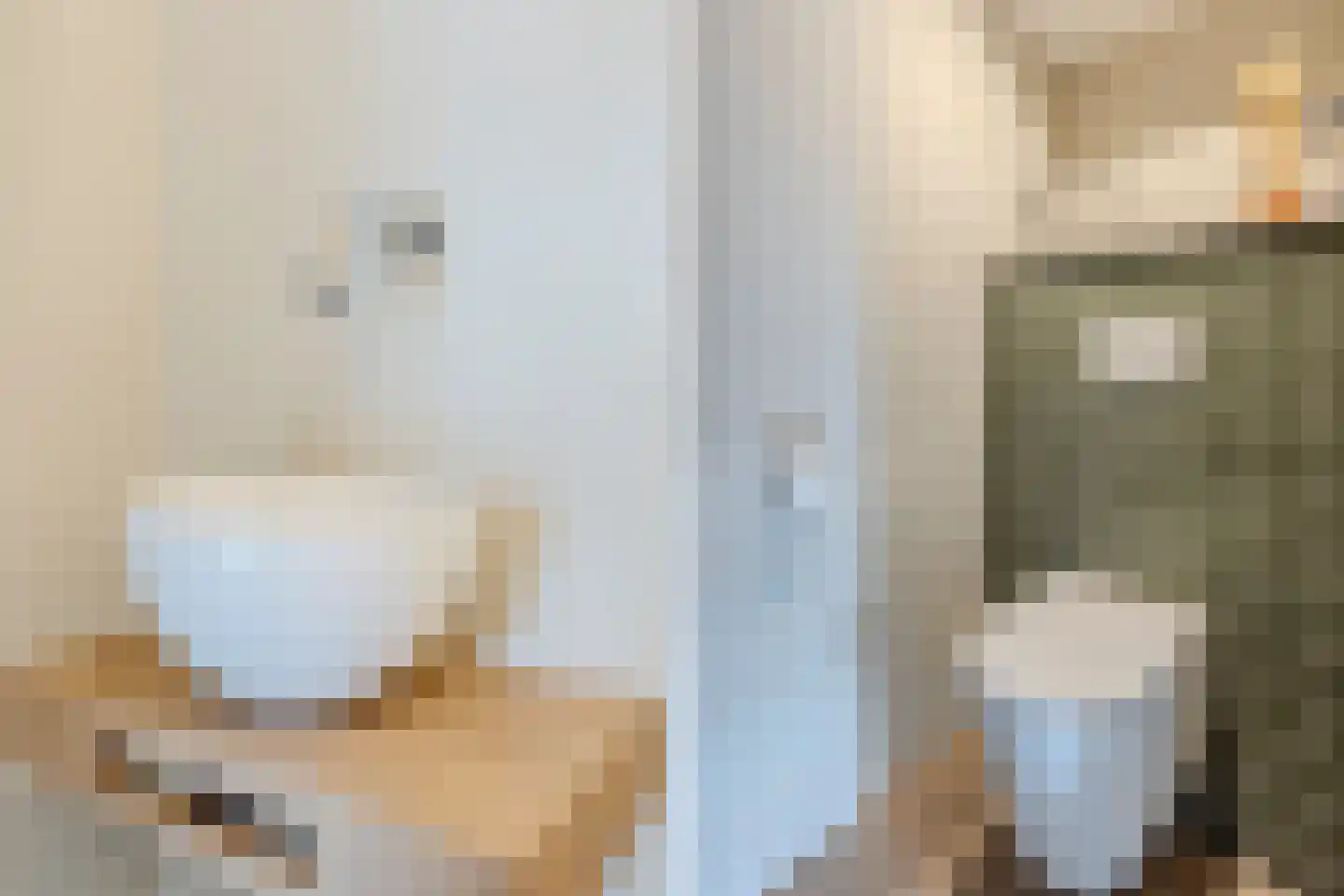 Wechterholt 4 a Wijhe thumbnail 27