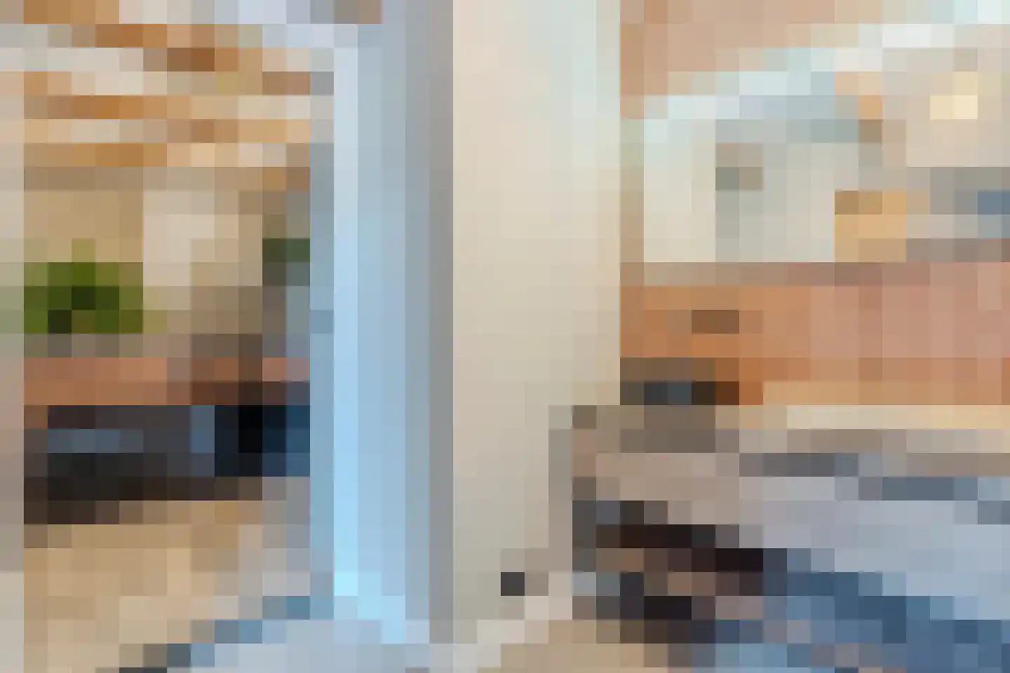 Wechterholt 4 a Wijhe thumbnail 30