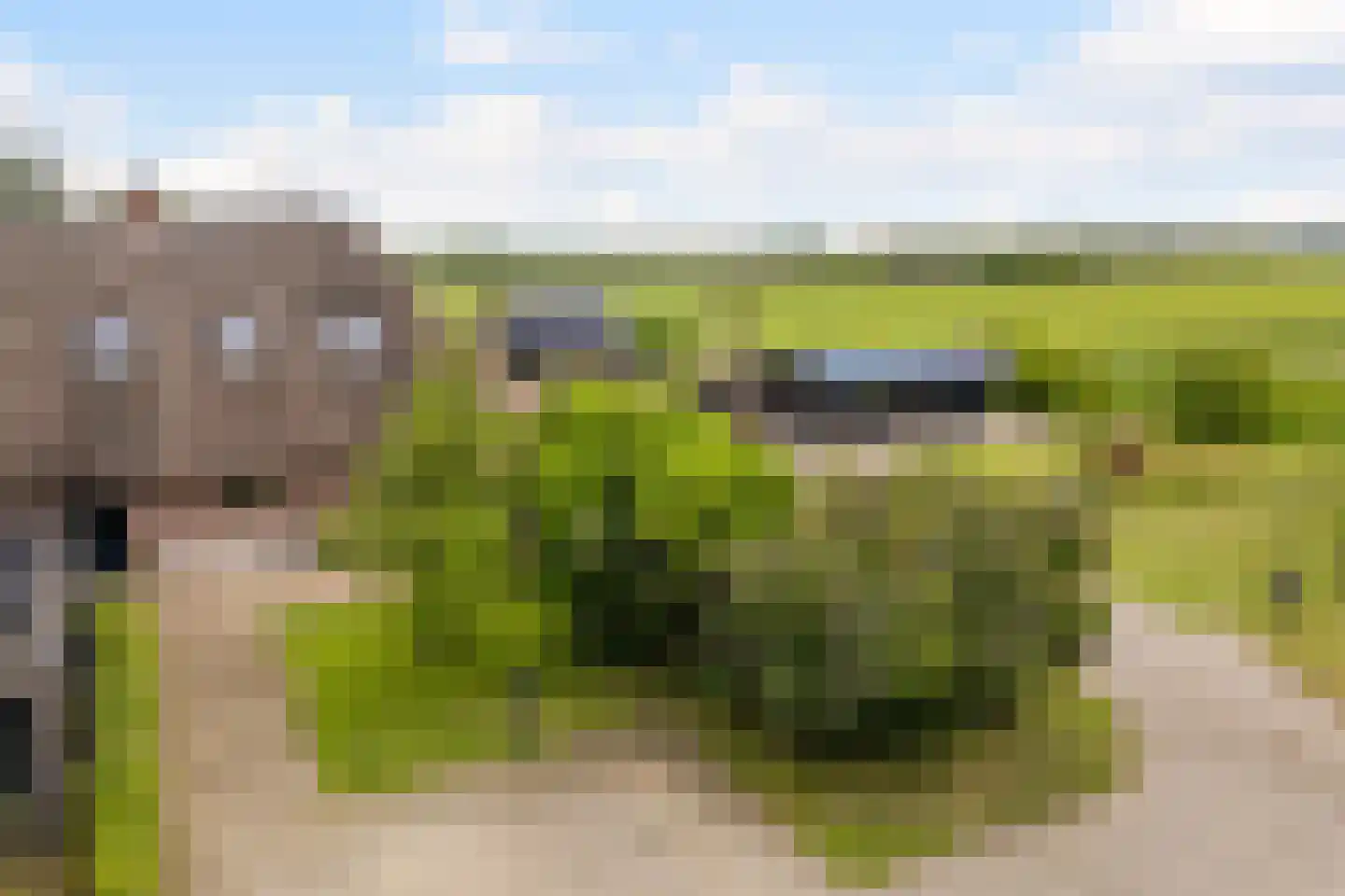 Wechterholt 4 a Wijhe thumbnail 4