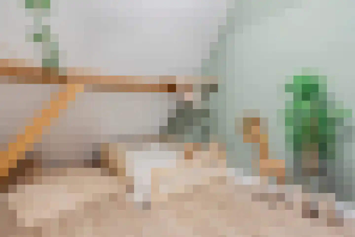 Wechterholt 4 a Wijhe thumbnail 40