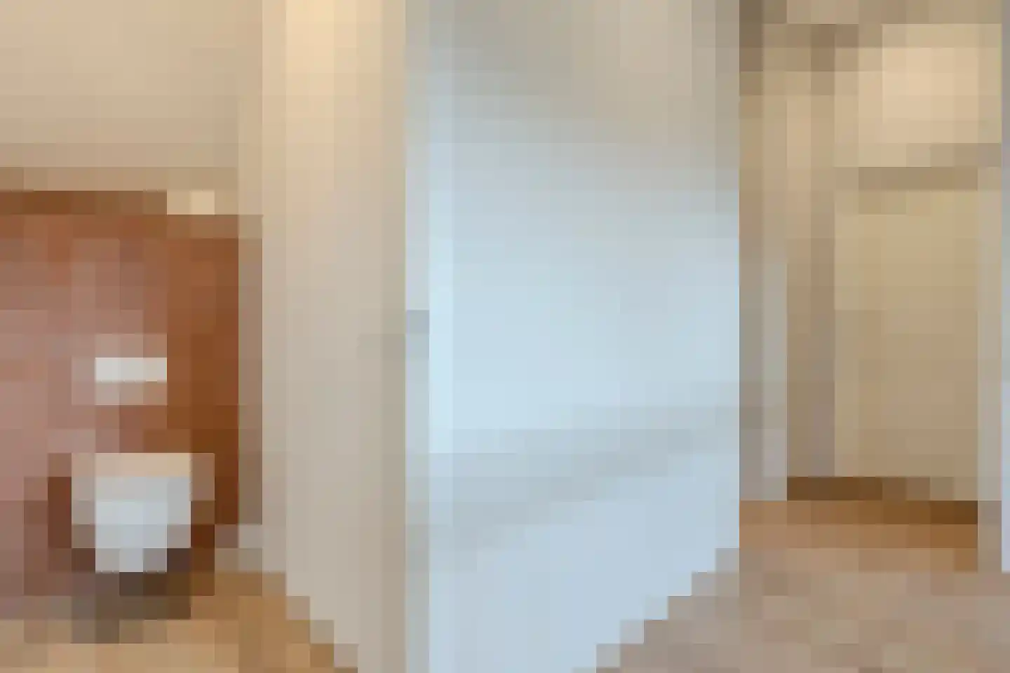 Wechterholt 4 a Wijhe thumbnail 43