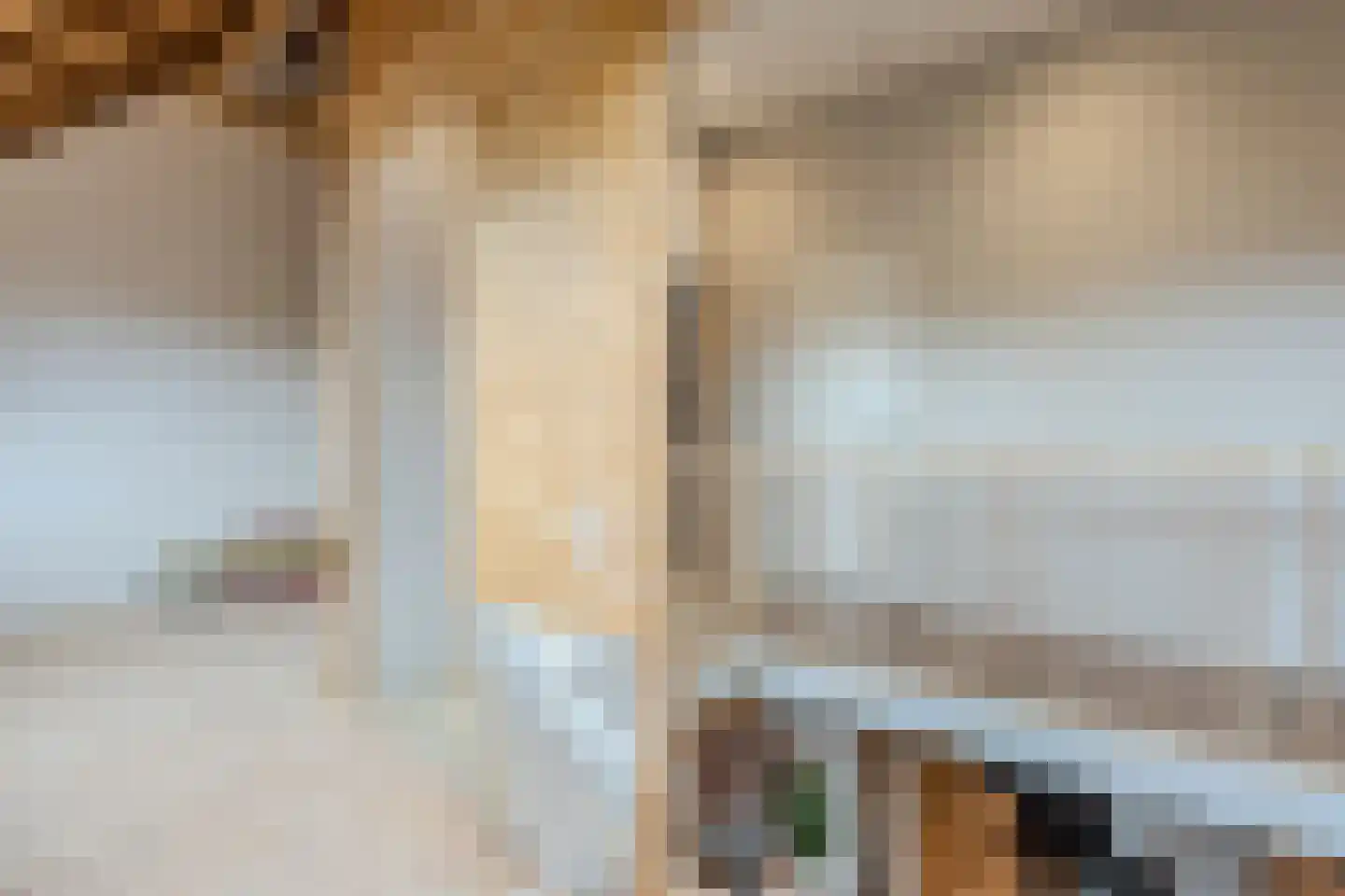 Wechterholt 4 a Wijhe thumbnail 46