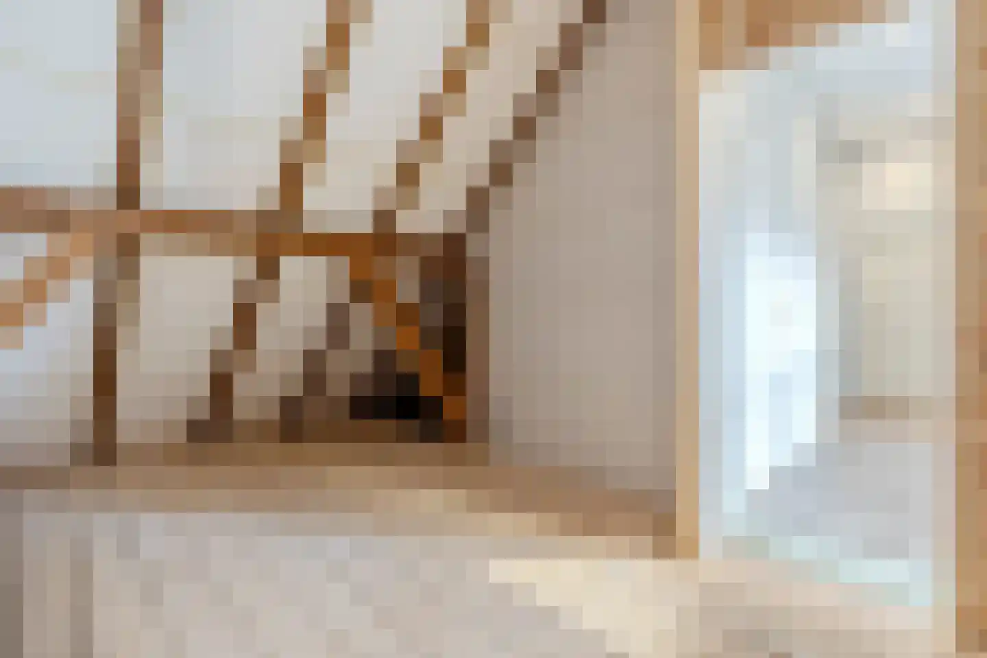 Wechterholt 4 a Wijhe thumbnail 47