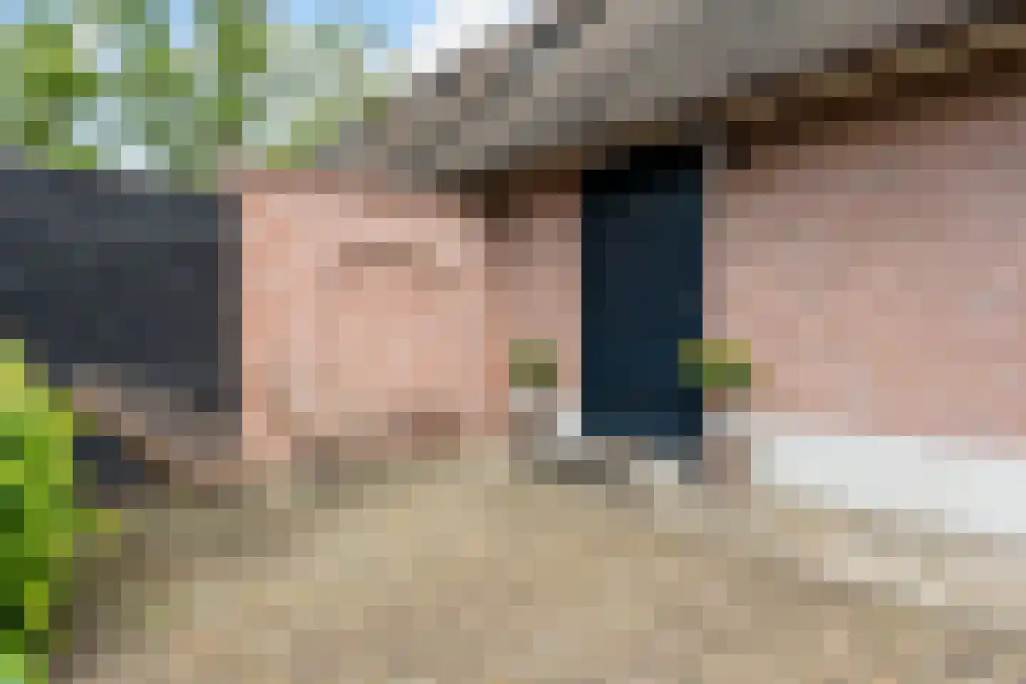 Wechterholt 4 a Wijhe thumbnail 5