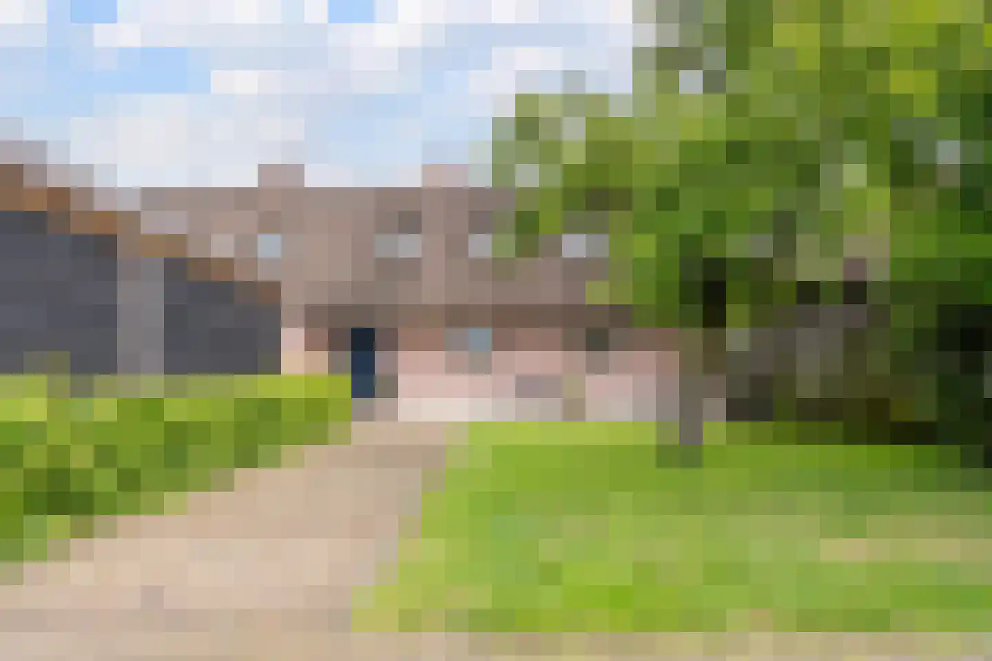 Wechterholt 4 a Wijhe thumbnail 53