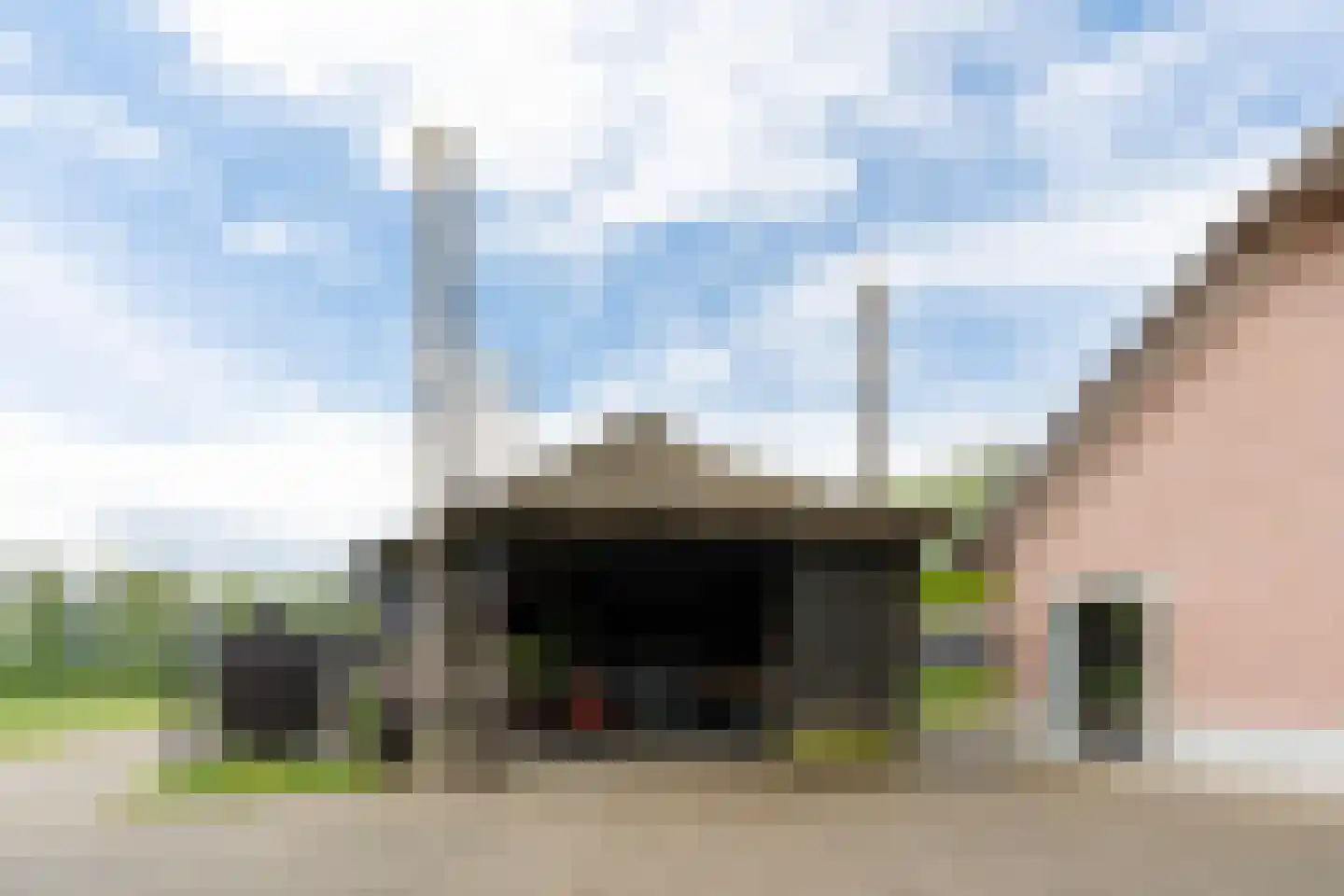 Wechterholt 4 a Wijhe thumbnail 56